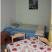 Apartments Roza, private accommodation in city Kumbor, Montenegro - 2 APARTMAN_01